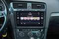 Volkswagen Golf VII 5p 1.6 tdi Highline 115cv dsg CERCHI 18" Negro - thumbnail 14