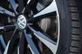Volkswagen Golf VII 5p 1.6 tdi Highline 115cv dsg CERCHI 18" Negro - thumbnail 15
