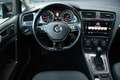 Volkswagen Golf VII 5p 1.6 tdi Highline 115cv dsg CERCHI 18" Negro - thumbnail 8