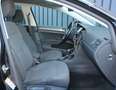 Volkswagen Golf VII 5p 1.6 tdi Highline 115cv dsg CERCHI 18" Negro - thumbnail 9