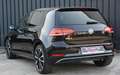 Volkswagen Golf VII 5p 1.6 tdi Highline 115cv dsg CERCHI 18" Negro - thumbnail 6