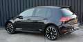 Volkswagen Golf VII 5p 1.6 tdi Highline 115cv dsg CERCHI 18" Negro - thumbnail 5