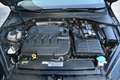 Volkswagen Golf VII 5p 1.6 tdi Highline 115cv dsg CERCHI 18" Negro - thumbnail 13