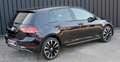 Volkswagen Golf VII 5p 1.6 tdi Highline 115cv dsg CERCHI 18" Negro - thumbnail 2