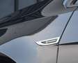 Volkswagen Golf VII 5p 1.6 tdi Highline 115cv dsg CERCHI 18" Negro - thumbnail 16