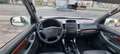 Toyota Land Cruiser 3.0 D-4D 16V cat 5 porte aut. Wagon GANCIO TRAINO Argento - thumbnail 10