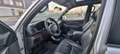 Toyota Land Cruiser 3.0 D-4D 16V cat 5 porte aut. Wagon GANCIO TRAINO Argento - thumbnail 11