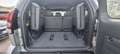 Toyota Land Cruiser 3.0 D-4D 16V cat 5 porte aut. Wagon GANCIO TRAINO Argento - thumbnail 12
