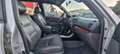 Toyota Land Cruiser 3.0 D-4D 16V cat 5 porte aut. Wagon GANCIO TRAINO Argento - thumbnail 8