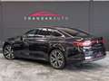 Renault Talisman Talisman Blue dCi 200 EDC Initiale Paris Rot - thumbnail 3