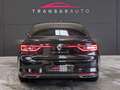 Renault Talisman Talisman Blue dCi 200 EDC Initiale Paris Rouge - thumbnail 4