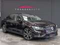 Renault Talisman Talisman Blue dCi 200 EDC Initiale Paris Rouge - thumbnail 1