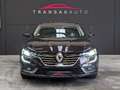 Renault Talisman Talisman Blue dCi 200 EDC Initiale Paris Rot - thumbnail 2