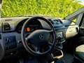 Mercedes-Benz Vito Mixto 116 CDI EFFECT lang *5-Sitze, LANG* Noir - thumbnail 27