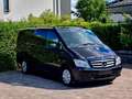 Mercedes-Benz Vito Mixto 116 CDI EFFECT lang *5-Sitze, LANG* Noir - thumbnail 6