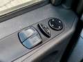 Mercedes-Benz Vito Mixto 116 CDI EFFECT lang *5-Sitze, LANG* Noir - thumbnail 12