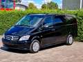 Mercedes-Benz Vito Mixto 116 CDI EFFECT lang *5-Sitze, LANG* Noir - thumbnail 8