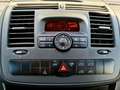 Mercedes-Benz Vito Mixto 116 CDI EFFECT lang *5-Sitze, LANG* Noir - thumbnail 11