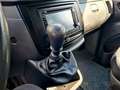 Mercedes-Benz Vito Mixto 116 CDI EFFECT lang *5-Sitze, LANG* Noir - thumbnail 14