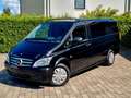 Mercedes-Benz Vito Mixto 116 CDI EFFECT lang *5-Sitze, LANG* Noir - thumbnail 1