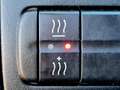Mercedes-Benz Vito Mixto 116 CDI EFFECT lang *5-Sitze, LANG* Noir - thumbnail 15