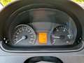 Mercedes-Benz Vito Mixto 116 CDI EFFECT lang *5-Sitze, LANG* Noir - thumbnail 28