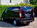Mercedes-Benz Vito Mixto 116 CDI EFFECT lang *5-Sitze, LANG* Noir - thumbnail 3