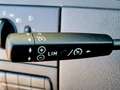 Mercedes-Benz Vito Mixto 116 CDI EFFECT lang *5-Sitze, LANG* Noir - thumbnail 16