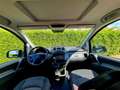 Mercedes-Benz Vito Mixto 116 CDI EFFECT lang *5-Sitze, LANG* Noir - thumbnail 24