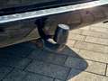 Mercedes-Benz Vito Mixto 116 CDI EFFECT lang *5-Sitze, LANG* Noir - thumbnail 21