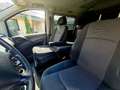 Mercedes-Benz Vito Mixto 116 CDI EFFECT lang *5-Sitze, LANG* Noir - thumbnail 20