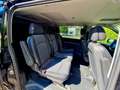 Mercedes-Benz Vito Mixto 116 CDI EFFECT lang *5-Sitze, LANG* Noir - thumbnail 23
