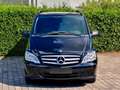 Mercedes-Benz Vito Mixto 116 CDI EFFECT lang *5-Sitze, LANG* Noir - thumbnail 7