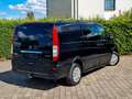 Mercedes-Benz Vito Mixto 116 CDI EFFECT lang *5-Sitze, LANG* Noir - thumbnail 2