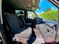 Mercedes-Benz Vito Mixto 116 CDI EFFECT lang *5-Sitze, LANG* Noir - thumbnail 22