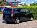 Mercedes-Benz Vito Mixto 116 CDI EFFECT lang *5-Sitze, LANG* Noir - thumbnail 4