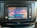 Mercedes-Benz Vito Mixto 116 CDI EFFECT lang *5-Sitze, LANG* Noir - thumbnail 29