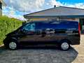 Mercedes-Benz Vito Mixto 116 CDI EFFECT lang *5-Sitze, LANG* Noir - thumbnail 9