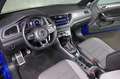 Volkswagen T-Roc Cabriolet R-Line TSi beats Soundsystem LM Blau - thumbnail 11
