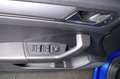 Volkswagen T-Roc Cabriolet R-Line TSi beats Soundsystem LM Blau - thumbnail 16