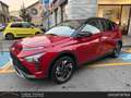 Hyundai BAYON XClass 1.0 T-GDI 48V MHEV Rouge - thumbnail 1