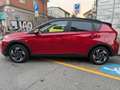Hyundai BAYON XClass 1.0 T-GDI 48V MHEV Rouge - thumbnail 4