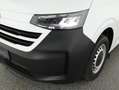 Volkswagen T7 Transporter VW Transporter T7 Kastenwagen LR TDI Weiß - thumbnail 5