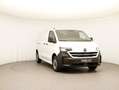 Volkswagen T7 Transporter VW Transporter T7 Kastenwagen LR TDI Weiß - thumbnail 19