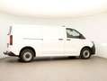 Volkswagen T7 Transporter VW Transporter T7 Kastenwagen LR TDI Weiß - thumbnail 4