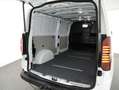 Volkswagen T7 Transporter VW Transporter T7 Kastenwagen LR TDI Weiß - thumbnail 18