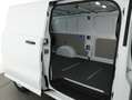 Volkswagen T7 Transporter VW Transporter T7 Kastenwagen LR TDI Weiß - thumbnail 15