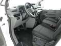 Volkswagen T7 Transporter VW Transporter T7 Kastenwagen LR TDI Weiß - thumbnail 7