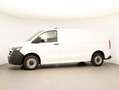 Volkswagen T7 Transporter VW Transporter T7 Kastenwagen LR TDI Weiß - thumbnail 2