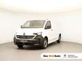 Volkswagen T7 Transporter VW Transporter T7 Kastenwagen LR TDI Weiß - thumbnail 1